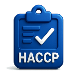 HACCP