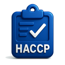 HACCP