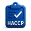 HACCP
